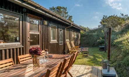 'Anneka' - 750m from the sea 3