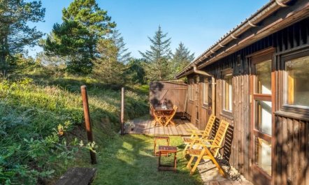 'Anneka' - 750m from the sea 5