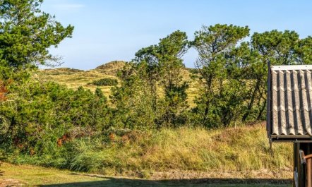 'Anneka' - 750m from the sea 7