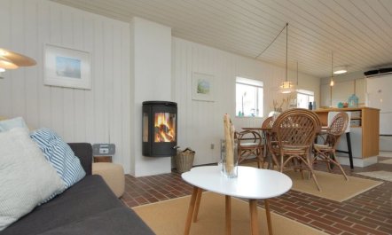 'Frieda' - 7.2km from the sea 3