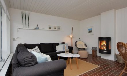 'Frieda' - 7.2km from the sea 4