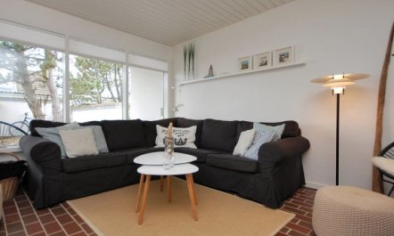 'Frieda' - 7.2km from the sea 5