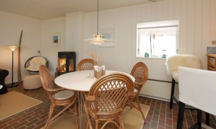 'Frieda' - 7.2km from the sea 6