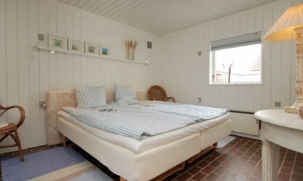 'Frieda' - 7.2km from the sea 7