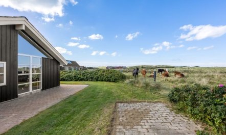 'Aiana' - 300m from the sea 6