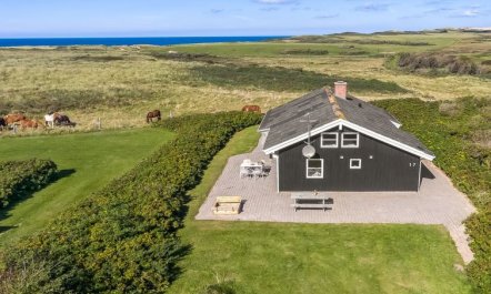 'Aiana' - 300m from the sea 4