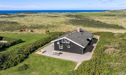 'Aiana' - 300m from the sea 3