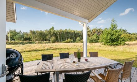 'Kanerva' -  from the sea 1