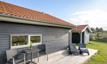 'Kanerva' -  from the sea 2