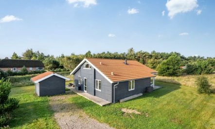 'Kanerva' -  from the sea 3