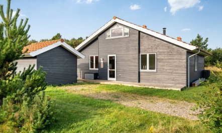 'Kanerva' -  from the sea 4