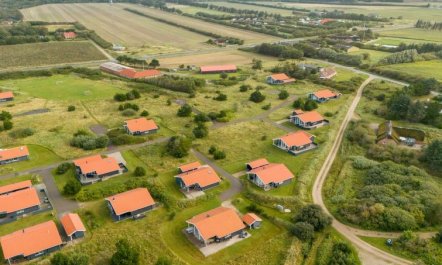 'Kanerva' -  from the sea 6