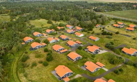 'Kanerva' -  from the sea 7