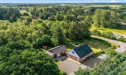 'Ditleif' - 8km to the fjord 7