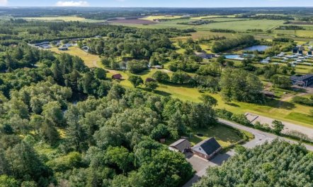 'Ditleif' - 8km to the fjord 3