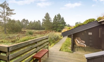 'Tole' - 2km from the sea 6