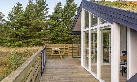 'Tole' - 2km from the sea 5