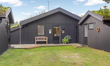 'Tole' - 2km from the sea 4