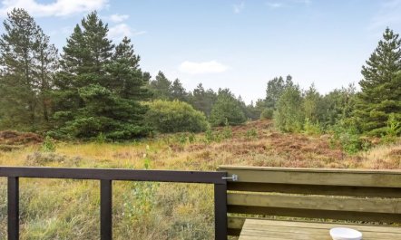 'Tole' - 2km from the sea 3