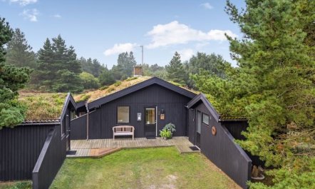 'Tole' - 2km from the sea 1