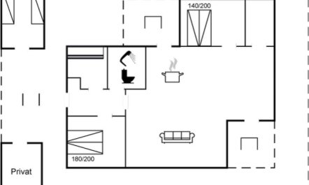 'Tole' - 2km from the sea 0