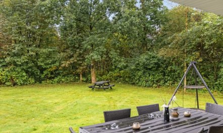 'Ilsebet' - 30km from the sea 2