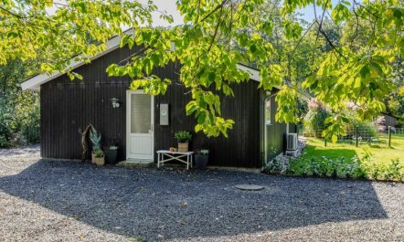 'Kennet' - 30km from the sea 5