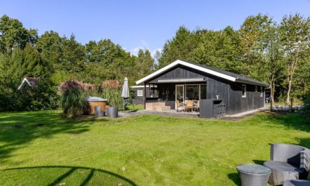 'Kennet' - 30km from the sea 4