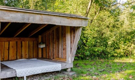 'Kennet' - 30km from the sea 3