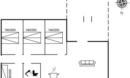 'Anne' - 30km from the sea 0