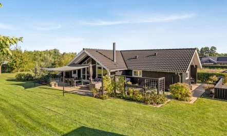 'Gret' - 700m from the sea