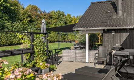 'Gret' - 700m from the sea 6