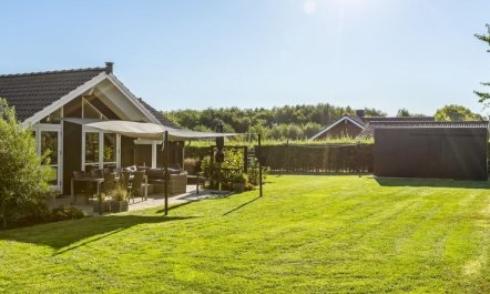 'Gret' - 700m from the sea 5