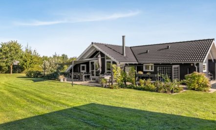 'Gret' - 700m from the sea 4