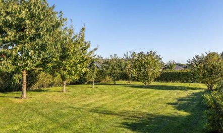 'Gret' - 700m from the sea 3