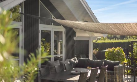 'Gret' - 700m from the sea 2