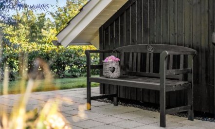 'Gret' - 700m from the sea 1