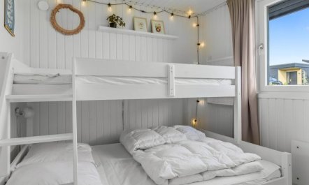 'Hubertina' - 75m from the sea 7