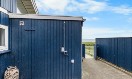 'Gertje' - 20m from the sea 6