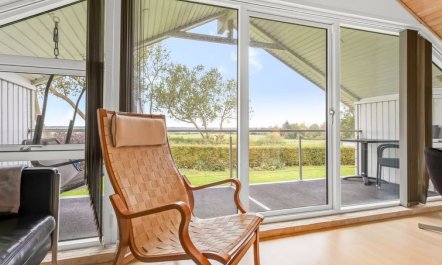 'Panu' - 2.1km from the sea 4