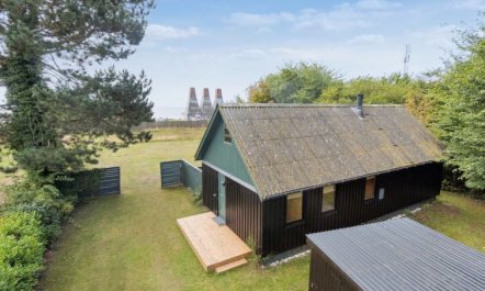 'Joon' - 100m from the sea 5