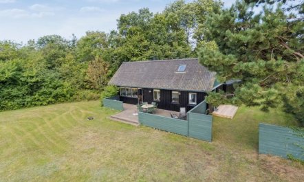 'Joon' - 100m from the sea 4