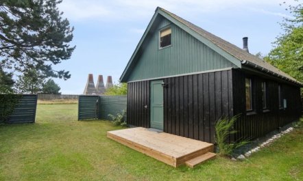 'Joon' - 100m from the sea 3