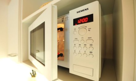 Alpelux Apartment 2 6