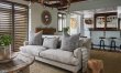 Hermanus Cliffside Residence 3