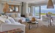 Hermanus Cliffside Residence 0