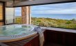 Hermanus Cliffside Residence 1