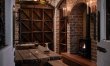 Hermanus Cliffside Residence 5