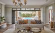 Hermanus Cliffside Residence 2