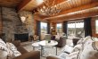 Rocky Mountain Eden 8